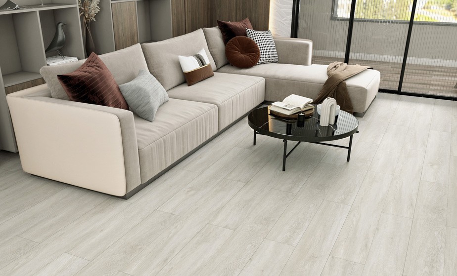 Ламинат SPC AquaMax Дуб Массимо (1220*184*3,5 мм) — купить в Симферополе