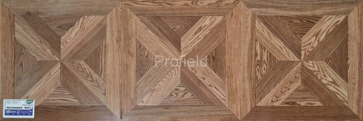 Ламинат "Profield" Луар Натуральный (1200*400*8 мм) — купить в Симферополе