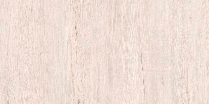 Ламинат "Ideal" Look Дуб Фэшн ID02 (1380*195*8 мм) — купить в Симферополе