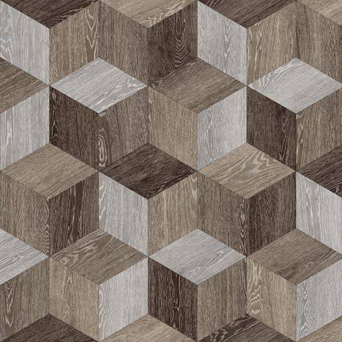 Линолеум бытовой "Комитекс" Прованс Моджо 302 (3м) — купить в Симферополе