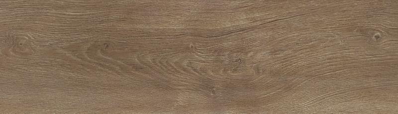 Ламинат "Profield" Prestige Дуб Лорьян (1215*167*12) — купить в Симферополе