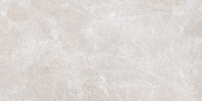 Керамогранит "Granitea" Синара (1200*600 мм) Бежевый — купить в Симферополе