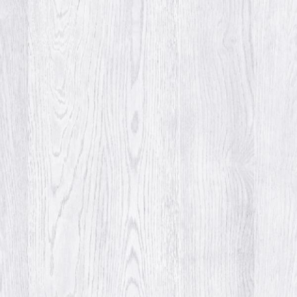 Ламинат "SunFloor" 8/33 4NV Сосна Дакота 62 (1380*159*8 мм) — купить в Симферополе