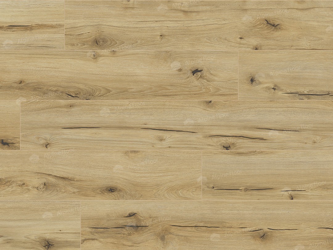 Ламинат "Arteo" Дуб Анаргоса (1285*192*8 мм) — купить в Симферополе