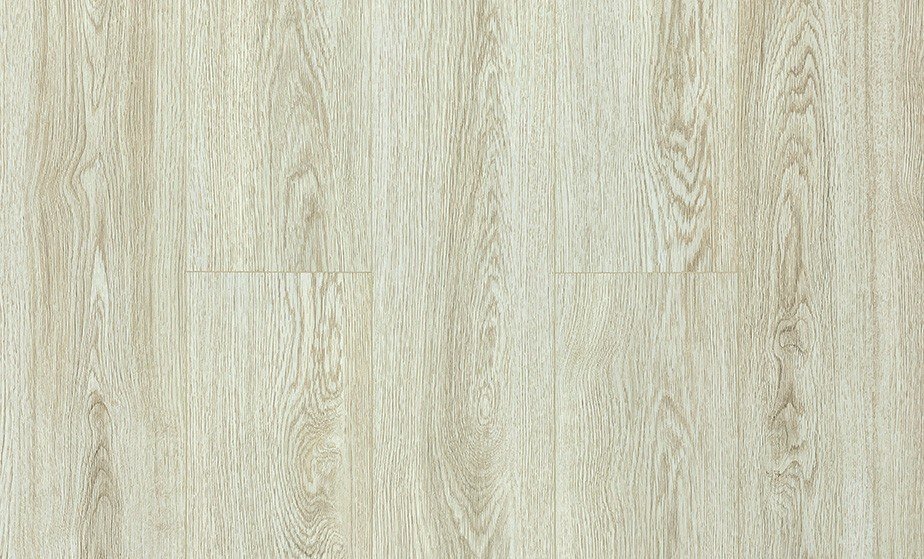 Ламинат SPC AquaMax Дуб Лестер (1220*184*4 мм) — купить в Симферополе