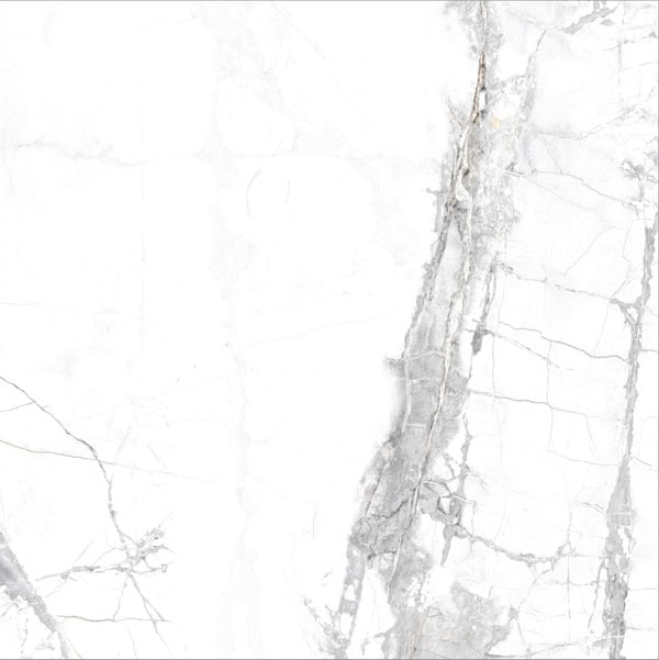 Керамогранит Lusso (Люссо) 600x600 санто LLR — купить в Симферополе