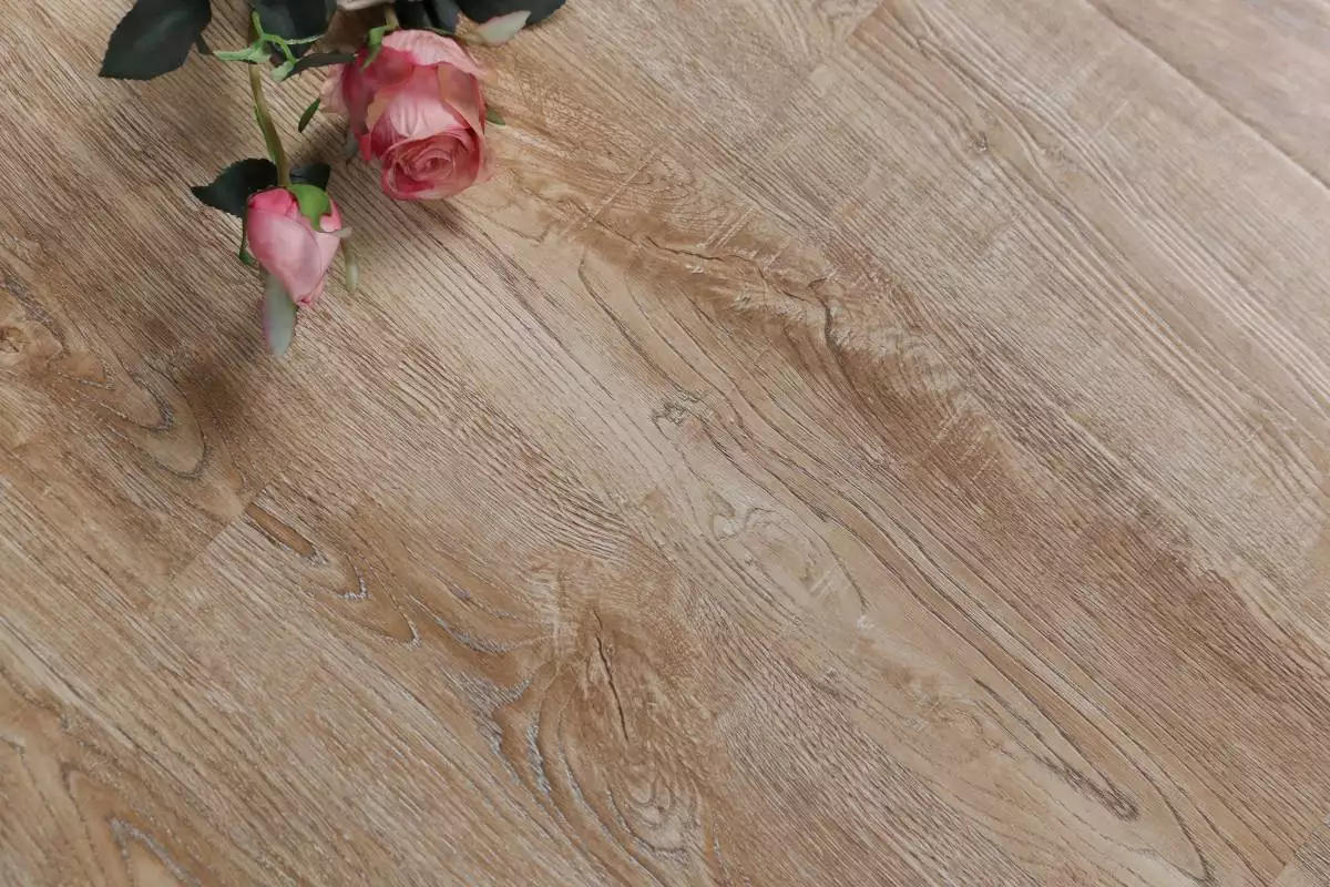 Ламинат "Woodstyle" Cottage Харди (1217*145*8 мм) — купить в Симферополе