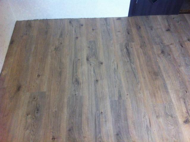 Ламинат "Kastamonu" Sunfloor Дуб античный (1380*195*8 мм) — купить в Симферополе