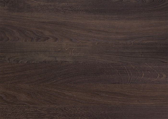 Ламинат "Tarkett" Gallery Дали (1292*116*12 мм) — купить в Симферополе