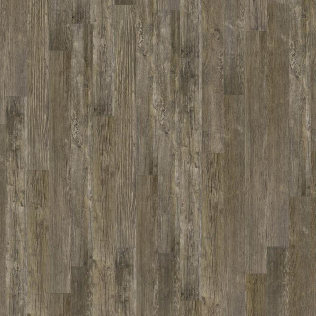 Ламинат "Tarkett" Gallery Ренуар (1292*116*12 мм) — купить в Симферополе