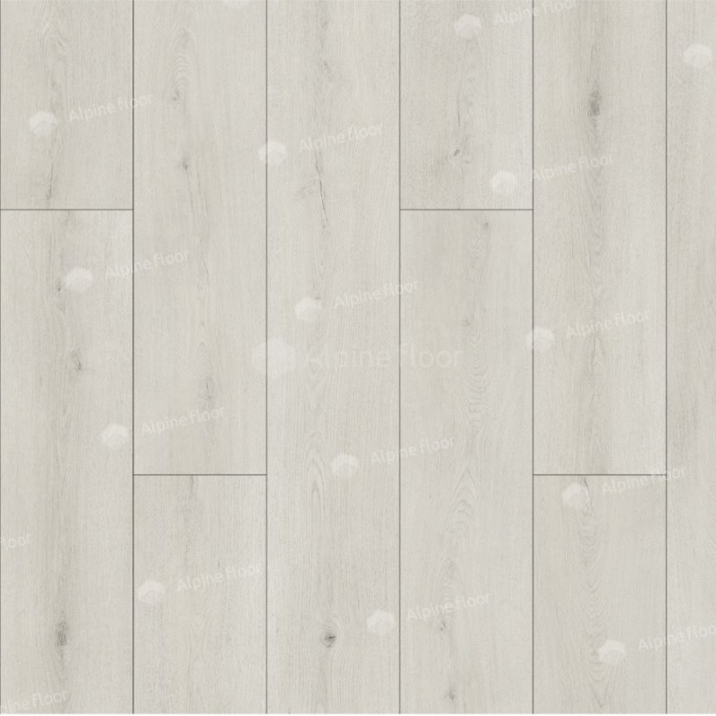 Ламинат "Alpine Floor" Дуб Паола (1218*198*12 мм) — купить в Симферополе