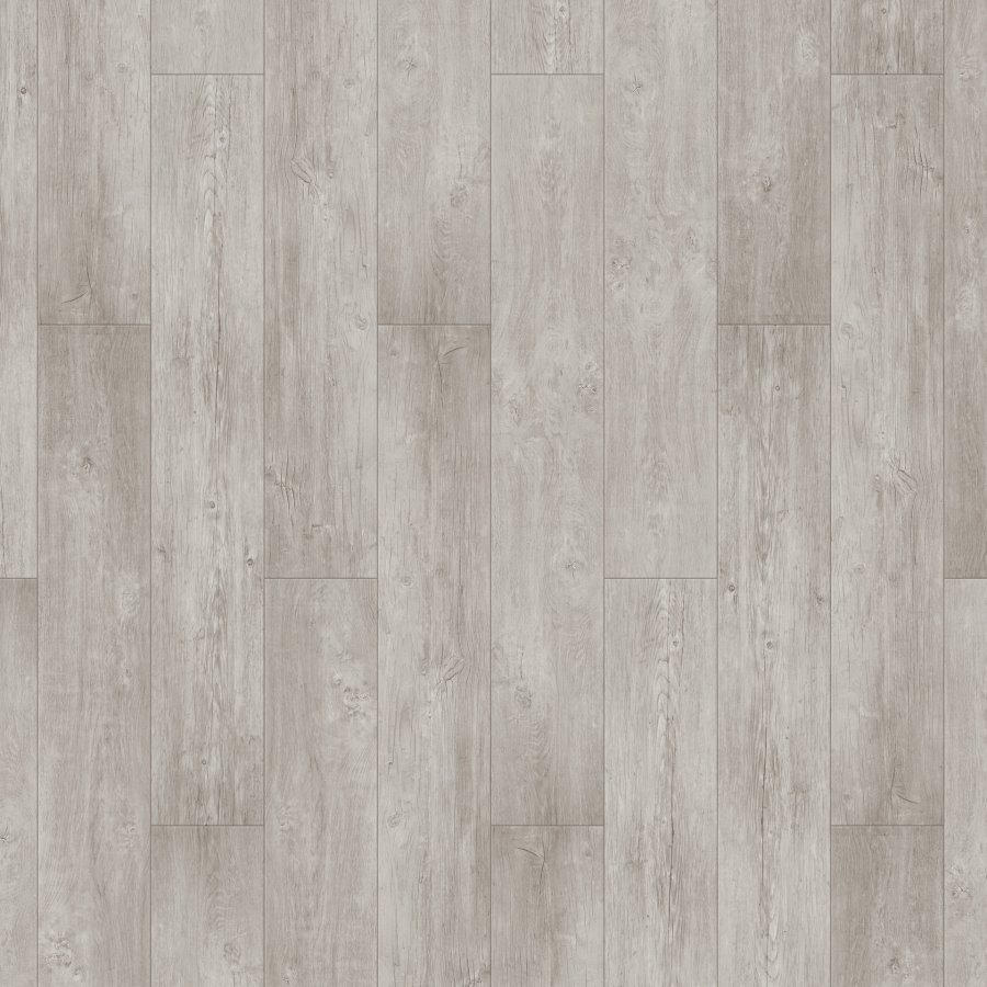 Ламинат "Timber" Ranger Дуб Пандо светло-серый (1292*159*12 мм) — купить в Симферополе