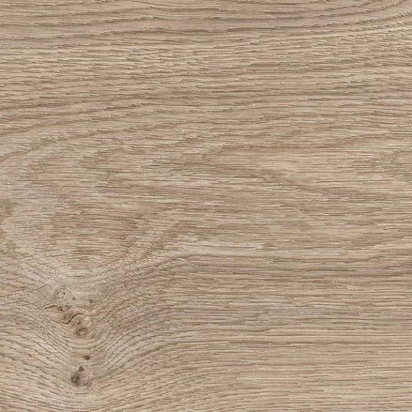 Ламинат "Kastamonu" Blue Дуб Палермо классический (1380*193*8 мм) — купить в Симферополе