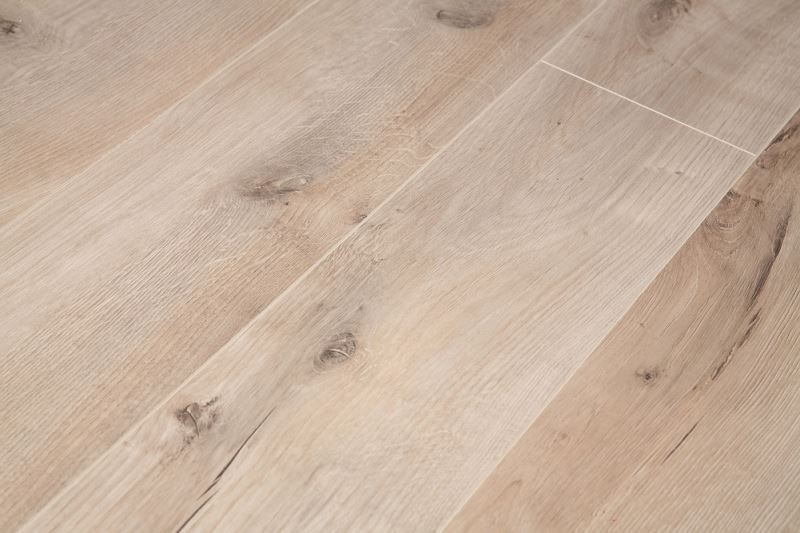 Ламинат "Ideal" Form Дуб Нельсон (1380*195*8 мм) — купить в Симферополе