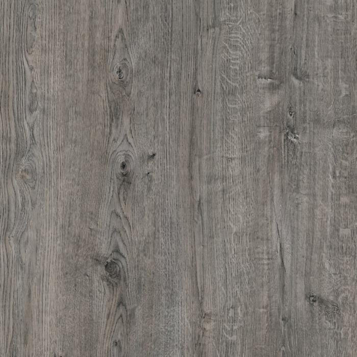 Ламинат "SunFloor" Дуб Капри 110 (1380*159*12 мм) — купить в Симферополе