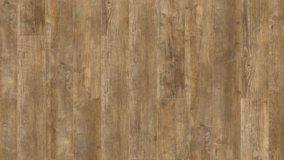 Ламинат "Tarkett" Trophy Cairo (1292*194*8 мм) — купить в Симферополе