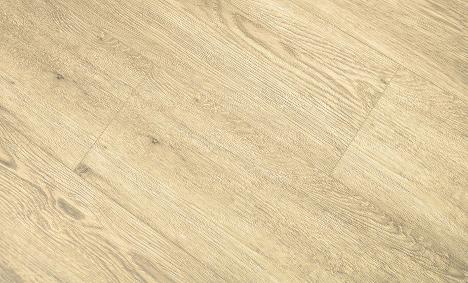 Ламинат SPC AquaMax Дуб Капричио (1220*184*3,5 мм) — купить в Симферополе