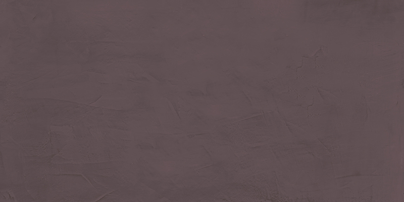 Керамогранит Artcolor Excalibur 600x1200 digi matt коричневый — купить в Симферополе