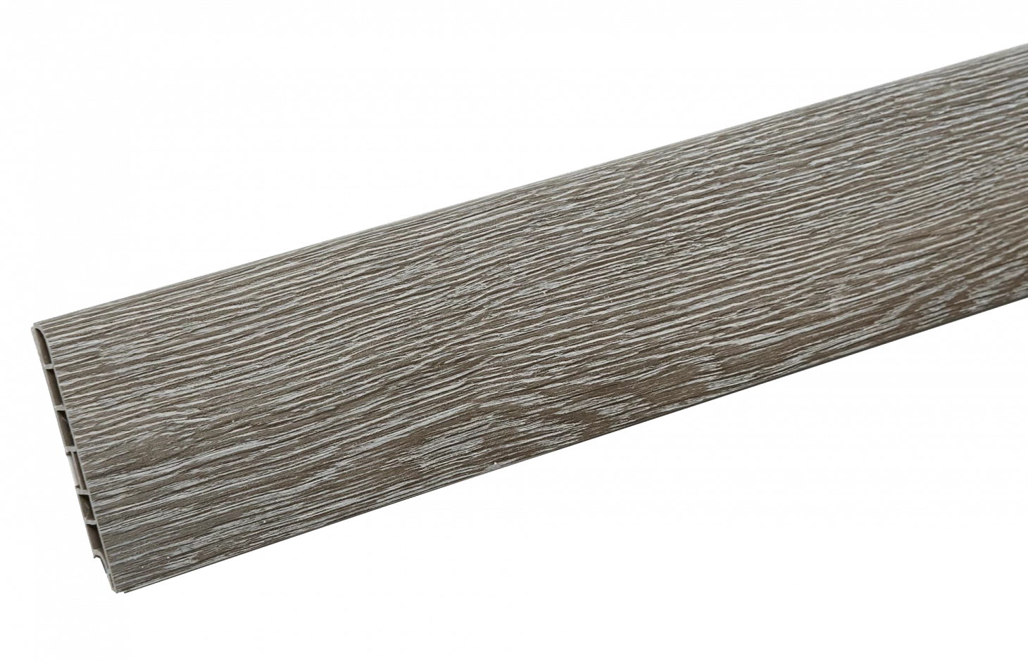 Плинтус CM Floor Дуб Северный  (2200*15*85 мм) — купить в Симферополе