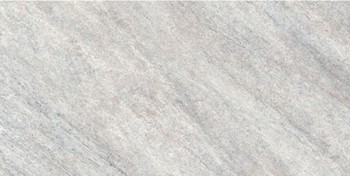 Керамогранит "Керамин" 300*600 Кварцит 7 Матовый Светло-серый — купить в Симферополе