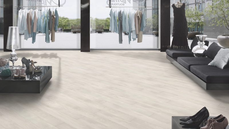 Ламинат "Kastamonu" Black Дуб северный (1380*193*8 мм) — купить в Симферополе