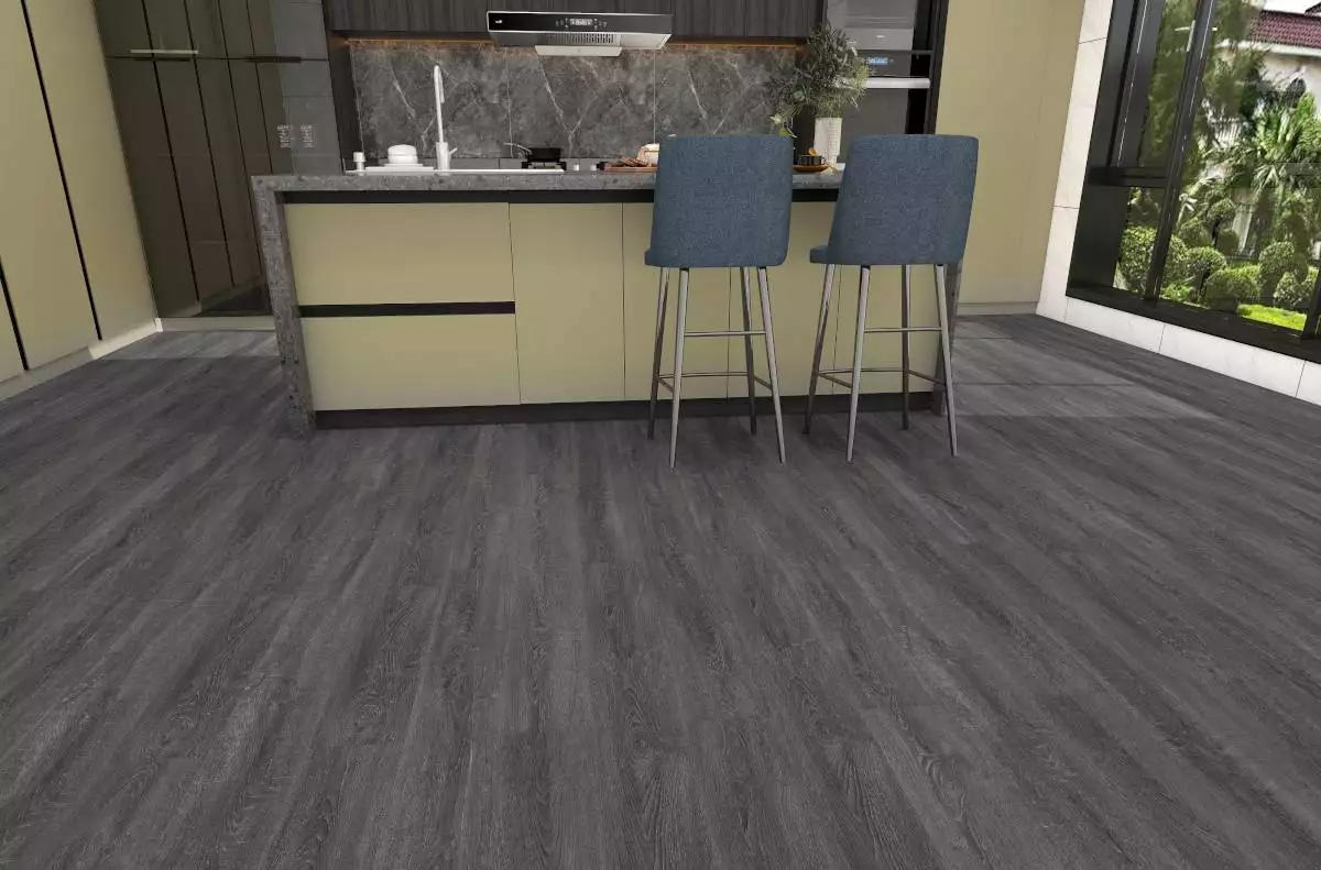 Ламинат "Woodstyle" Cottage Харпфорд (1217*145*8 мм) — купить в Симферополе