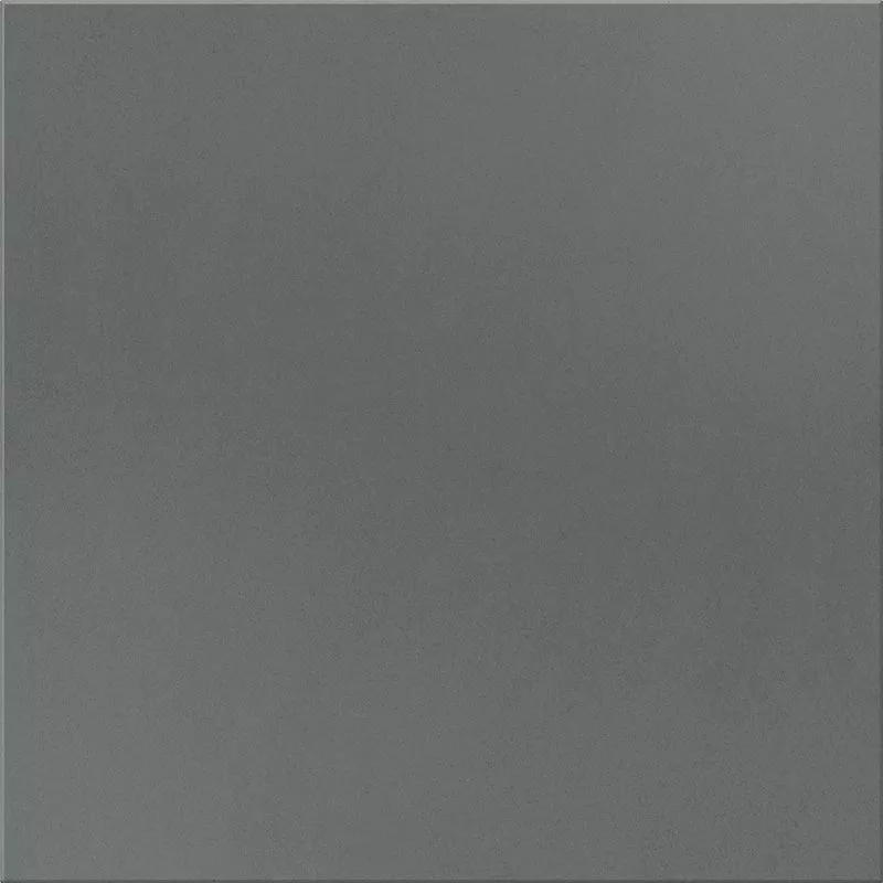 Керамогранит UF004MR 600*600 матовый асфальт — купить в Симферополе