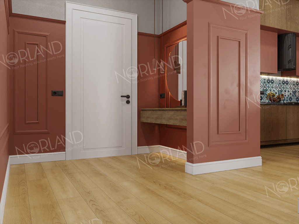 Ламинат "Norland" Дуб Лузон (1220*198*12 мм) — купить в Симферополе