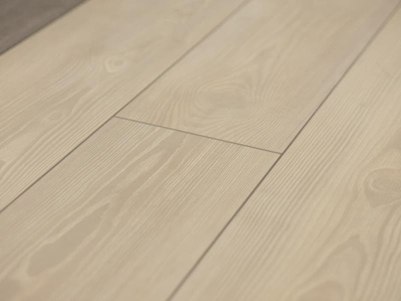 Ламинат "Ламинели" Дуб Дымчатый (1382*195*8 мм) — купить в Симферополе