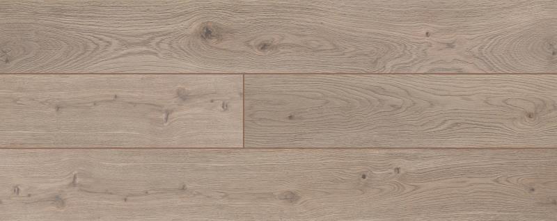 Ламинат "Ламинели" Сосна Вековая (1382*195*12 мм) — купить в Симферополе