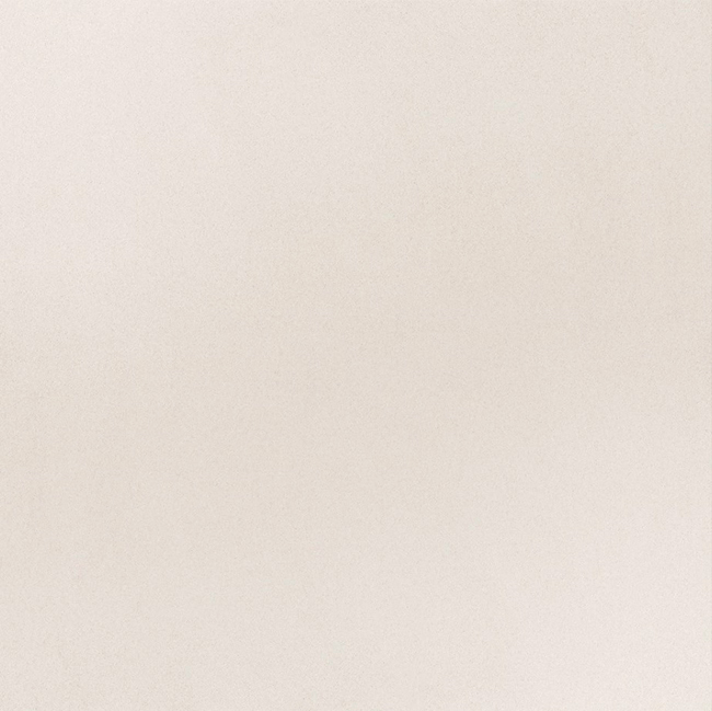 Керамогранит "Уральский Гранит" Палитра (300*300 мм) Молочный U100M — купить в Симферополе