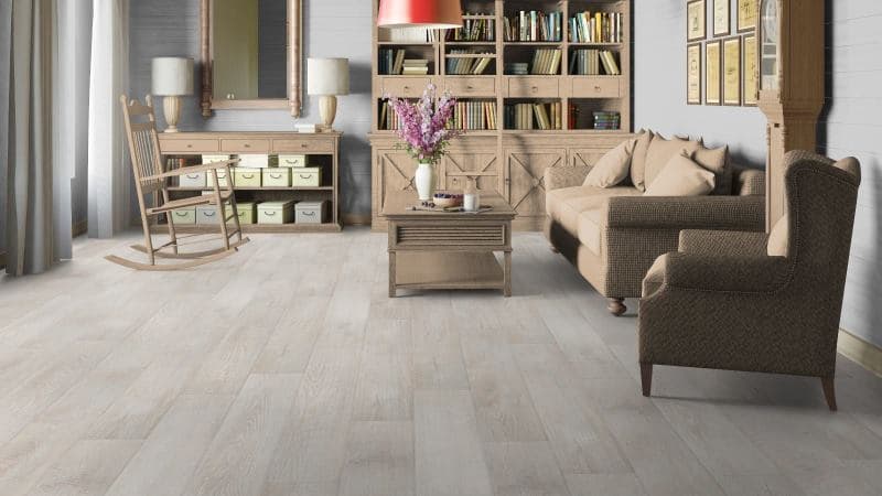 Ламинат "Tarkett" Navigator Марко Поло (1292*194*12 мм) — купить в Симферополе