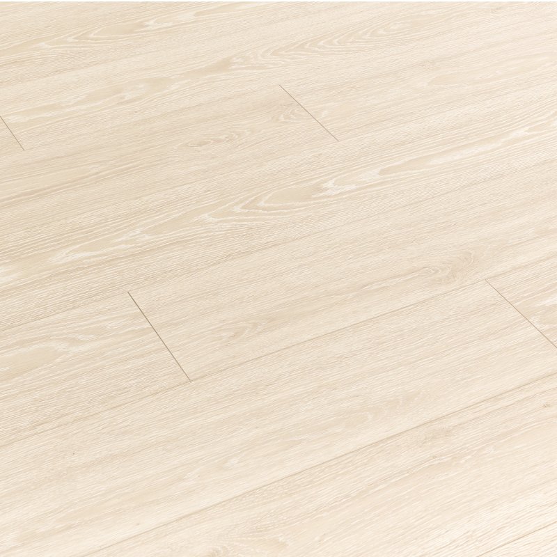 Ламинат  "Aberhof" Дуб Полярный (1380*191*8 мм) — купить в Симферополе