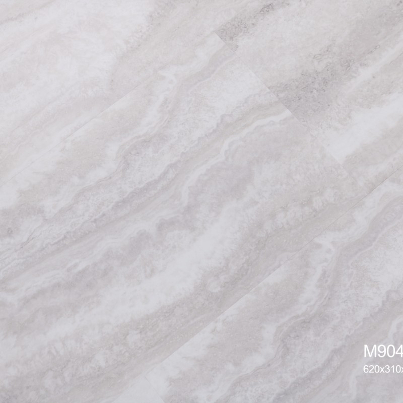 Виниловый ламинат SPC "Betta" Monte Авача (620*310*4 мм) — купить в Симферополе