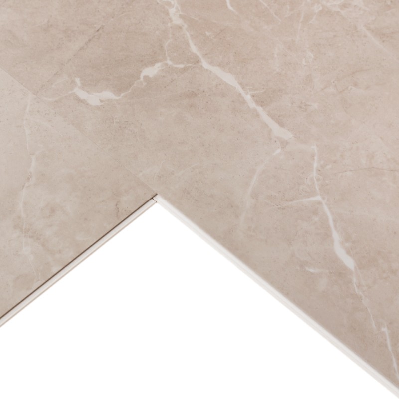 Виниловый ламинат SPC "Betta" Monte Дзензур (620*310*4 мм) — купить в Симферополе