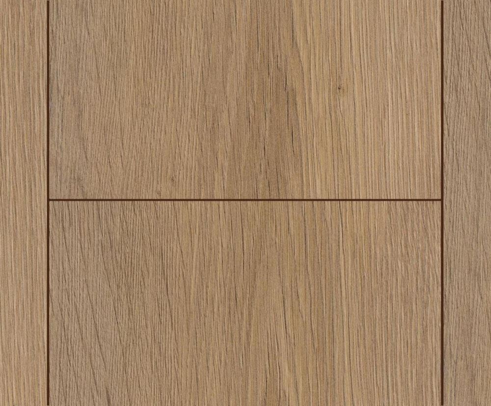 Ламинат "Kastamonu" Floorpan Black Дуб Альмади 854 (1380*193*8 мм) — купить в Симферополе