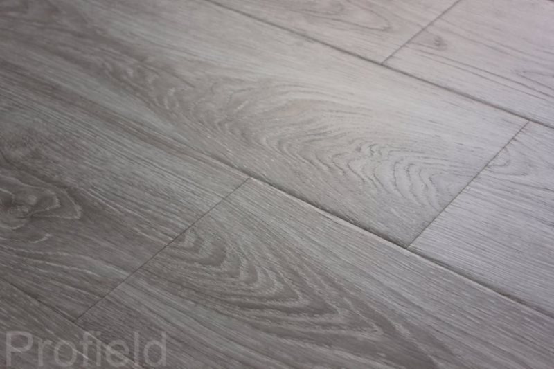 Ламинат "Profield" Дуб Тулон (197*1215*8 мм) — купить в Симферополе