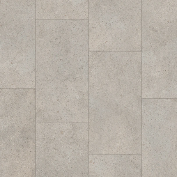 SPC плитка «Tarkett» Trevor (580*300*4,1 мм) — купить в Симферополе