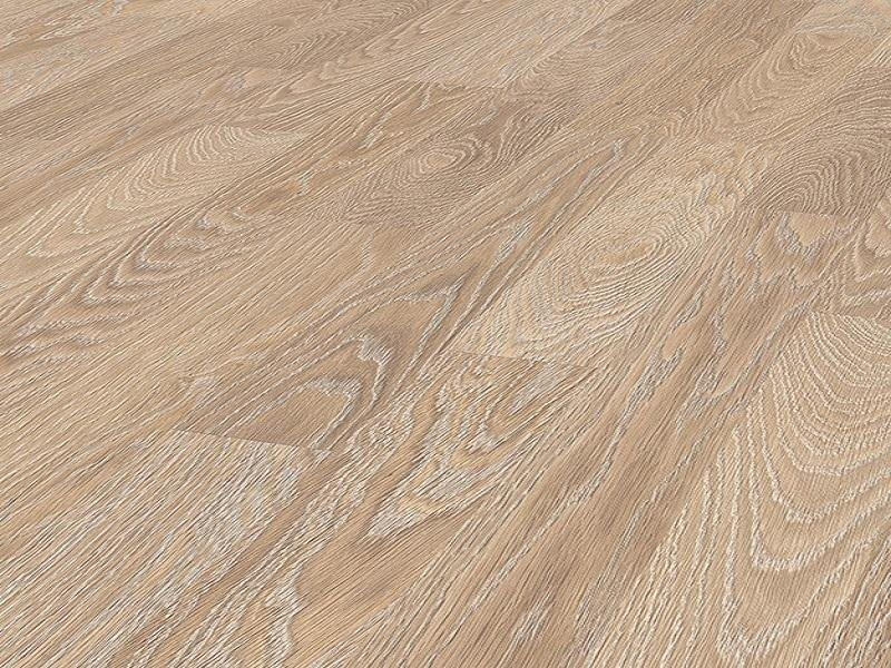 Ламинат "Kronospan" Forte Classic Дуб Льняной 4283 (1285*192*8 мм) — купить в Симферополе