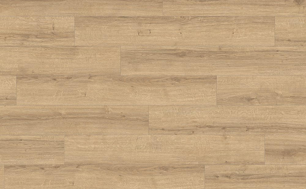 Ламинат "Egger" Large 8/32 4V Дуб Шерман светло-коричневый EPL204 (1292*246*8 мм) — купить в Симферополе