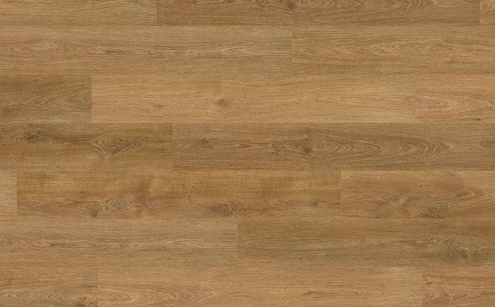 Ламинат "Egger" Classic 10/32 Дуб Пуната EPL131 (1292*193*10 мм) — купить в Симферополе