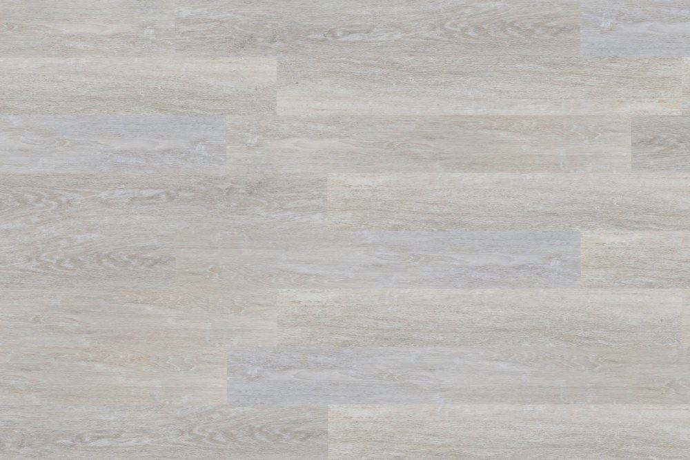 Клеевая кварцвиниловая плитка "Art Tile" Дуб Бесса (914,4*152,4*2 мм) — купить в Симферополе