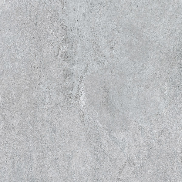 Керамогранит "Granitea" Конжак (600*600 мм) Серый — купить в Симферополе