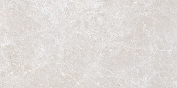 Керамогранит "Granitea" Синара (600*300 мм) Бежевый — купить в Симферополе