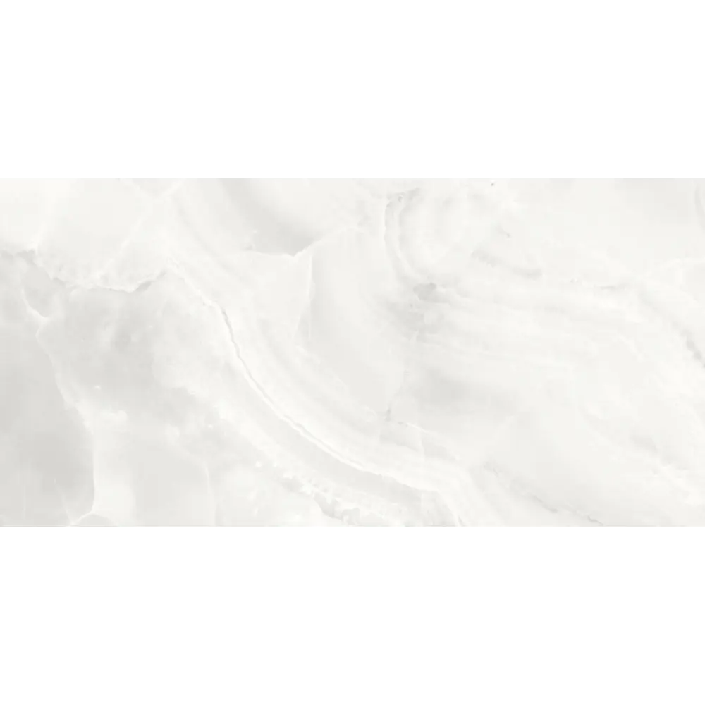 Керамогранит "Sonex" Opera sky Glossy полированный 60x120x0.82см цвет серый оникс — купить в Симферополе