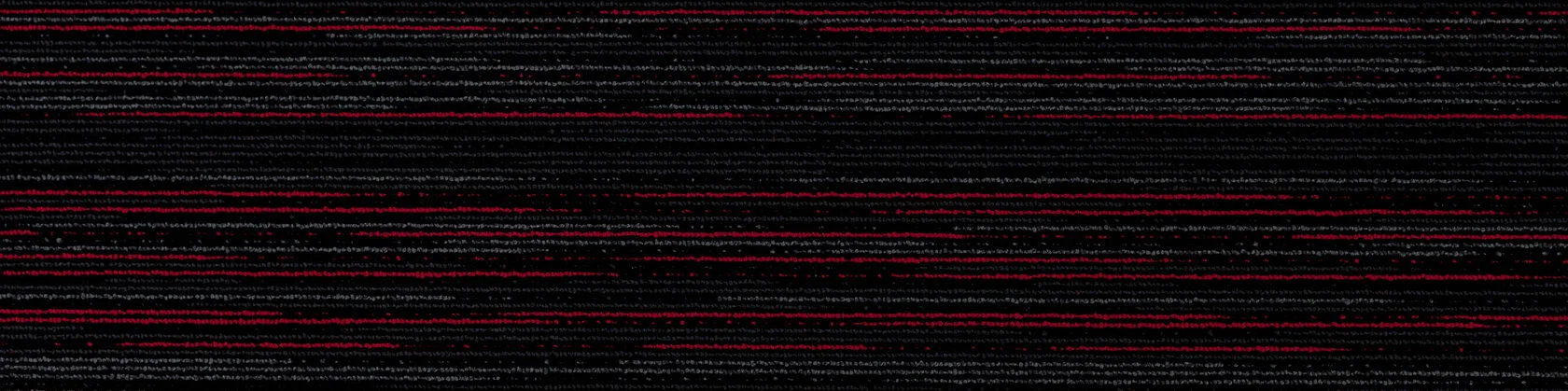 Ковровая плитка Metro Tile 11 (250*1000*5 мм) — купить в Симферополе