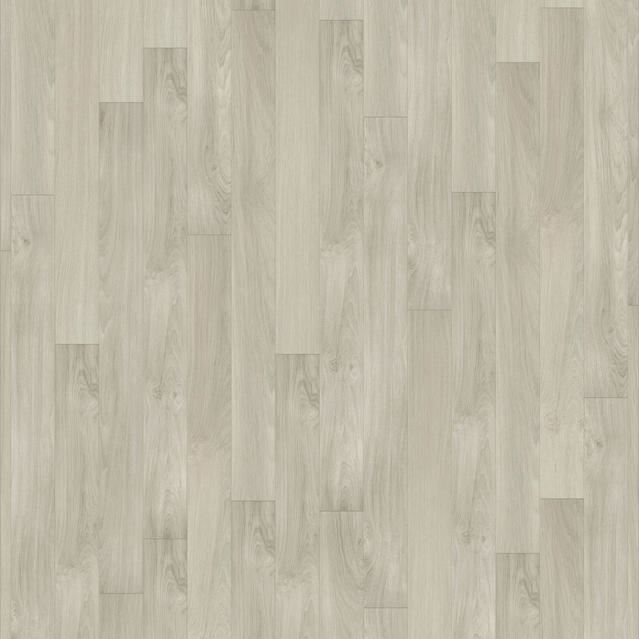 Ламинат "Tarkett" Gallery Боттичелли (1292*116*12 мм) — купить в Симферополе