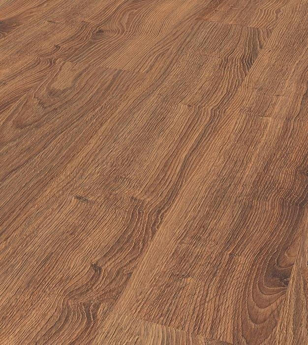 Ламинат "Kronospan" Forte Classic Дуб Эксклюзивный 8352 (1285*192*8 мм) — купить в Симферополе