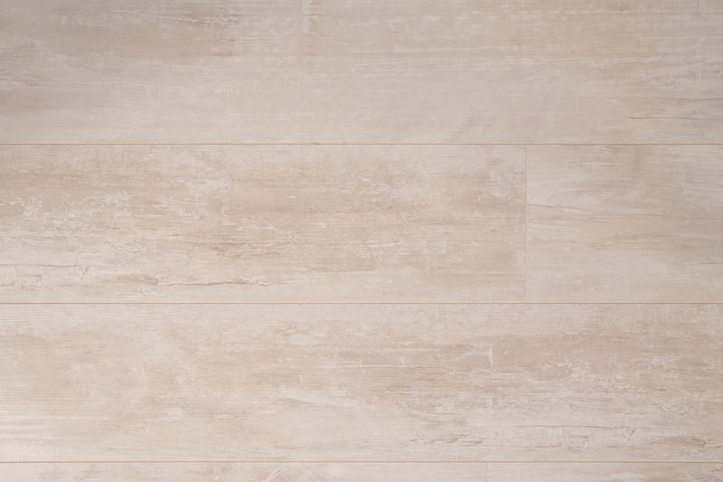 Ламинат "Ideal" Form Олива Галатея (1380*195*8 мм) — купить в Симферополе