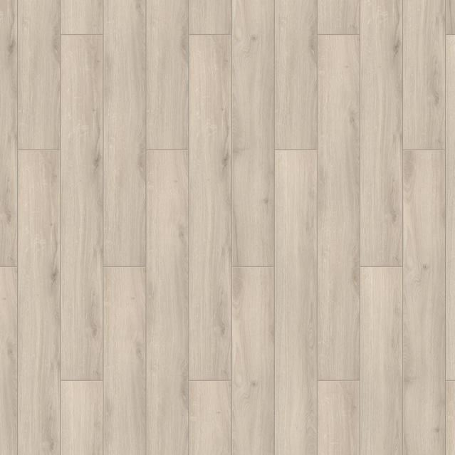 Ламинат "Tarkett" Cruise Коста (1292*159*8 мм) — купить в Симферополе